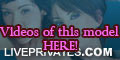 annalewis PRIVATE